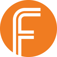 Ops Factor