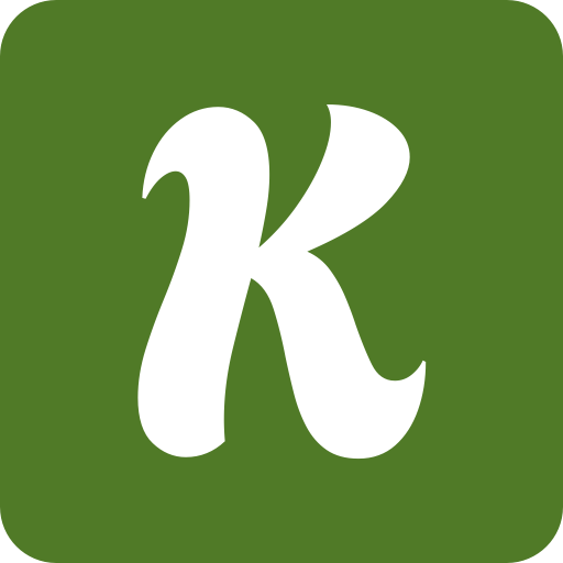 Kattendorp
